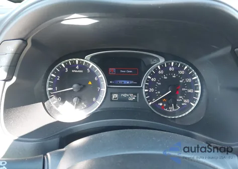 2019 Infiniti Qx60 Pure z USA, uszkodzony, nr VIN 5N1DL0MN9KC567853